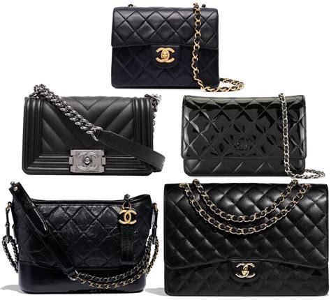 chanel bags price riyadh|Buy CHANEL Top.